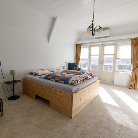City House Hoorn Хорн Екстериор снимка