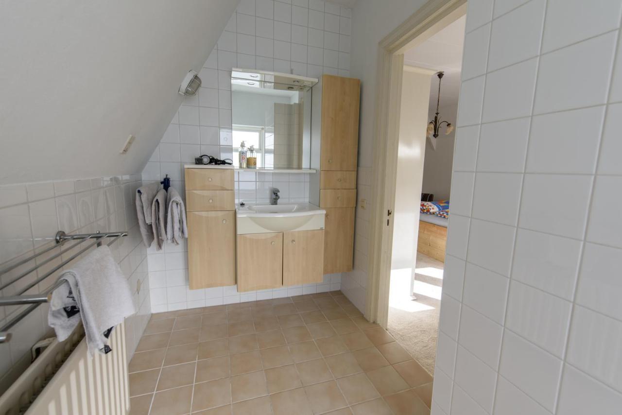 City House Hoorn Хорн Екстериор снимка