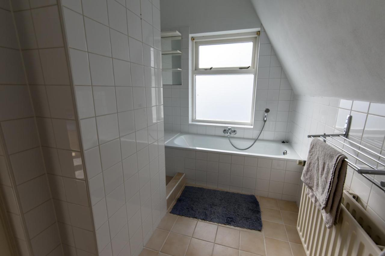 City House Hoorn Хорн Екстериор снимка